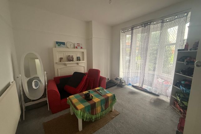63, BILSTON photo 2