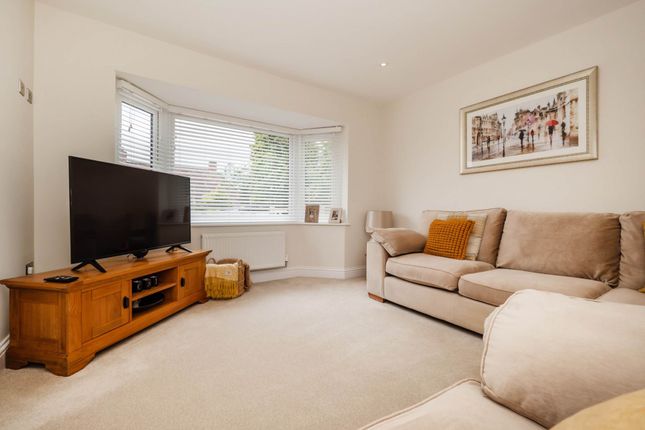 18, Twyford Lane, Dereham photo 3