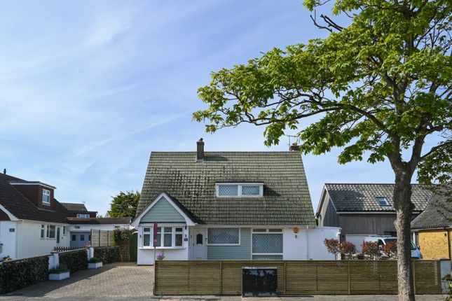 Detached house for sale in Beach Green, Shoreham, West Sussex