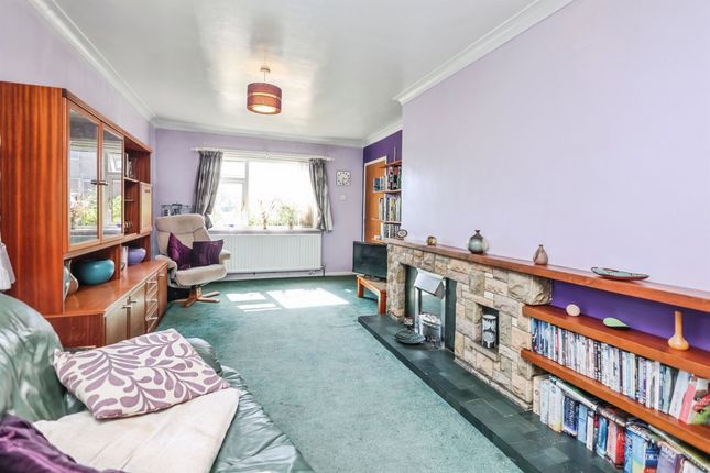 77, St. Denis Road, Birmingham photo 3