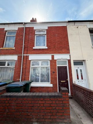 19 Station Street West, Coventry photo 5