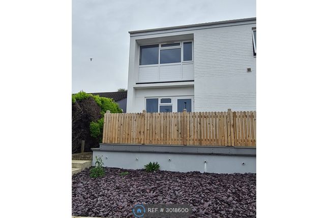 Moreton Park Road, Bideford photo 5