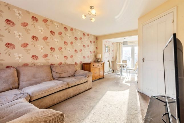 44, Elton Fold Chase, Greater Manchester photo 3