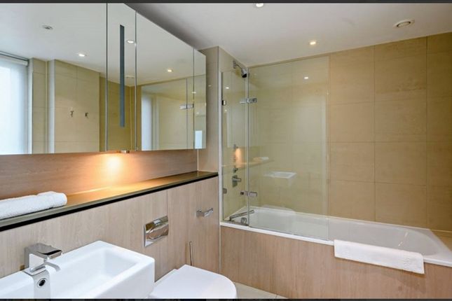 1409 Merchant Square, Merchant Square East, London photo 4
