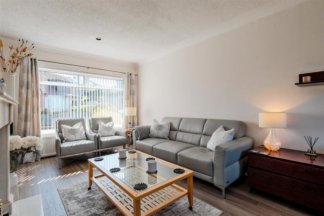 43, Sycamore Drive, Hamilton photo 2