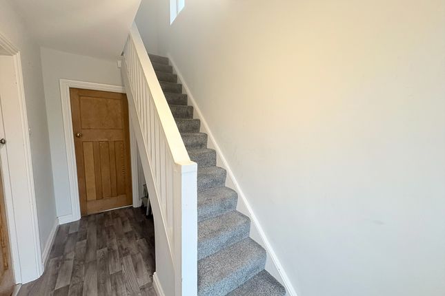 New Eaton Road, NOTTINGHAM photo 3