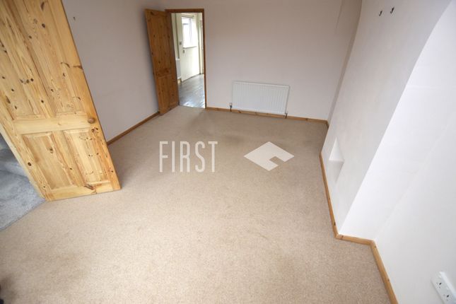 36, Alexandra Street, Leicester photo 3