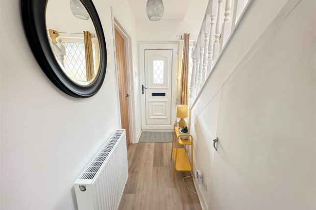 Langrigg Road, Carlisle photo 5