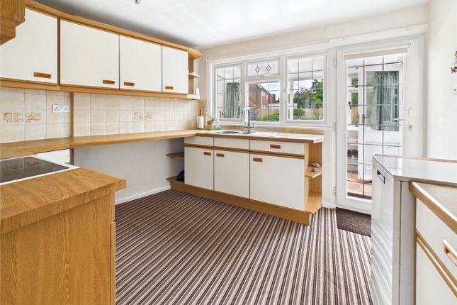 3, Sawyers Road, Maldon photo 3