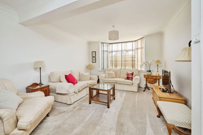 Field View, Babraham Road, Sawston, Cambridge photo 4