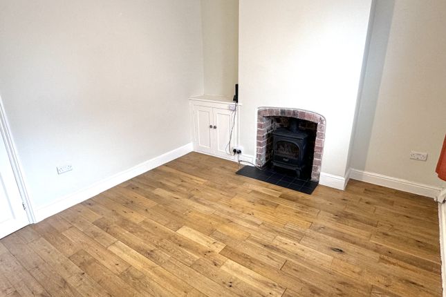 20, Kingsley Street, Lincoln photo 2