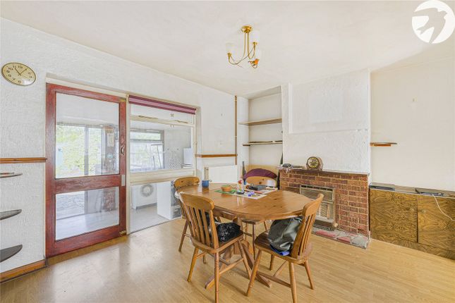 150, Hill House Road, Kent photo 4
