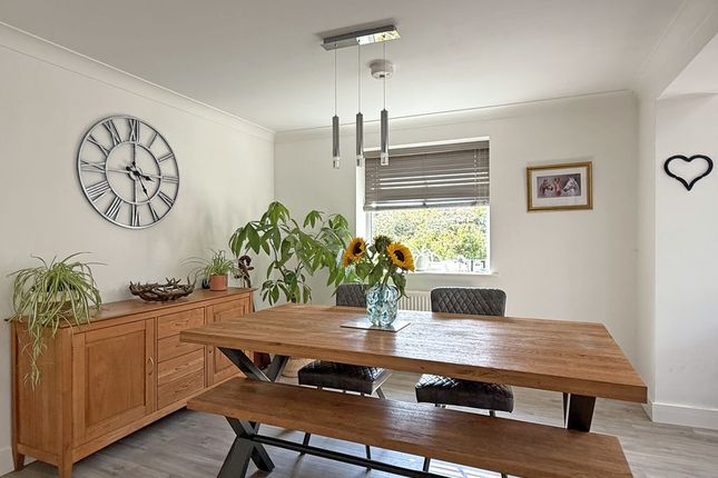 2b, Brook Lane, Sidmouth photo 4
