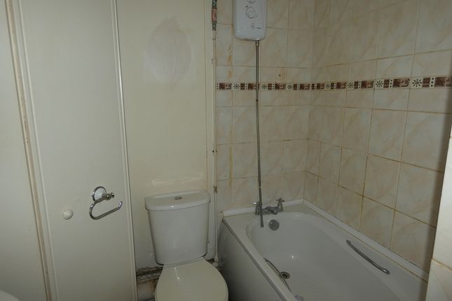 Columbine Close, Thetford photo 4