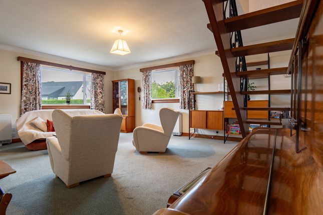 17, Bellfield Road, North Kessock photo 4