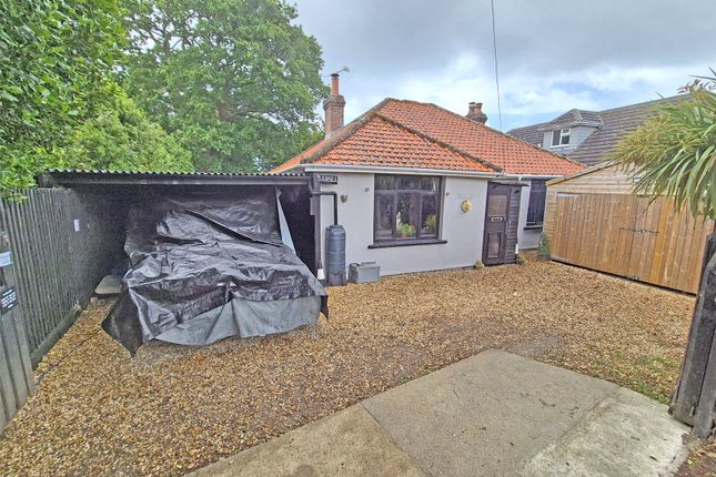 2-bed house on Sarnia,, Andrew Lane, Hampshire, £525,000