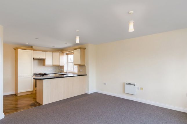 9, 103, Gate House, York photo 2
