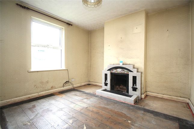 9, Ackender Road, Alton photo 2
