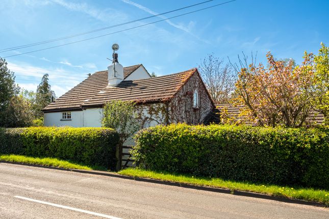 The Cottage, Blue Stone Lane, Ormskirk photo 4
