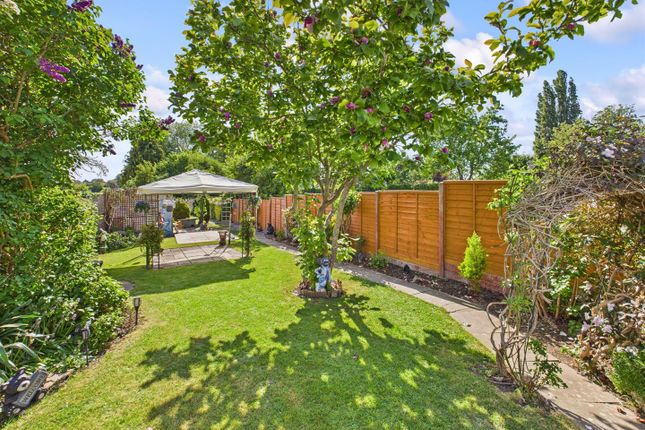 82, Oxstalls Drive, Gloucester photo 4