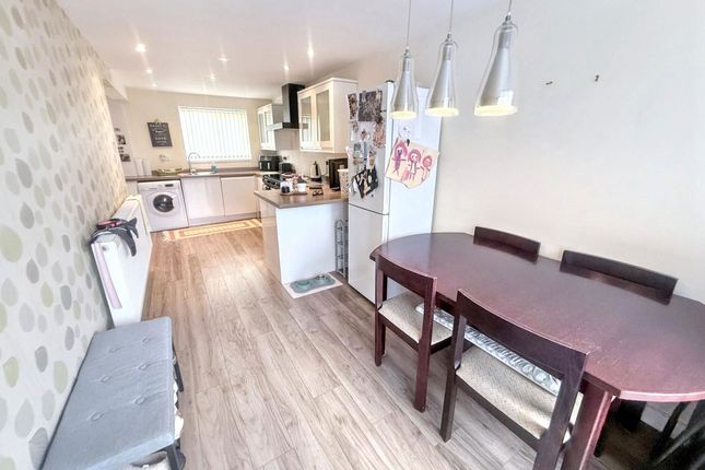 5, Turnberry Way, Cramlington photo 5