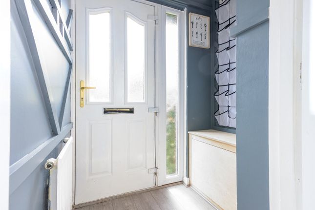 11, Carron View, Falkirk photo 2