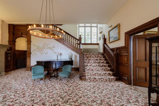 4Themanor-061.Jpg