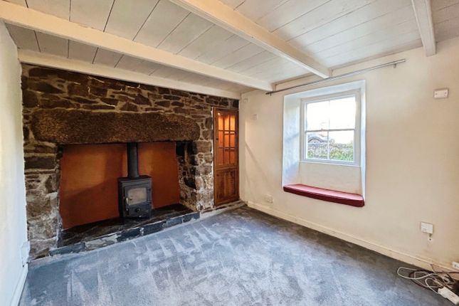38, Fore Street, Hayle photo 2