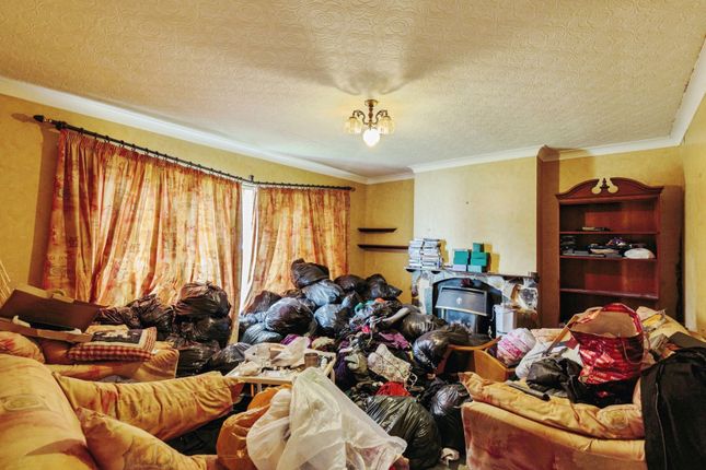 11, Bleasdale Avenue, Lancashire photo 2