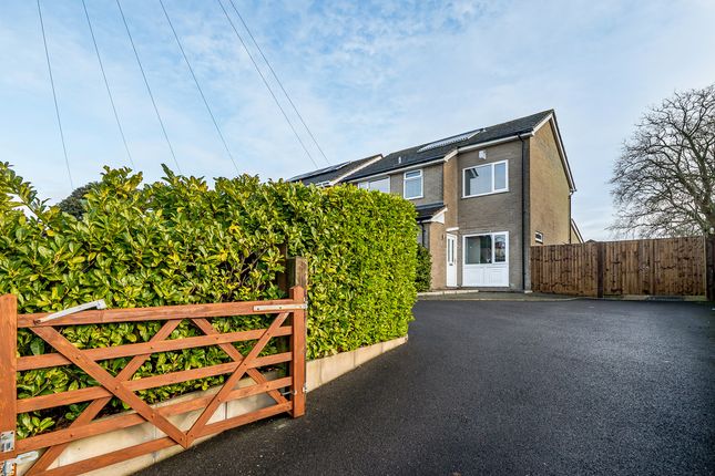 75, Wareham Road, Wimborne photo 4