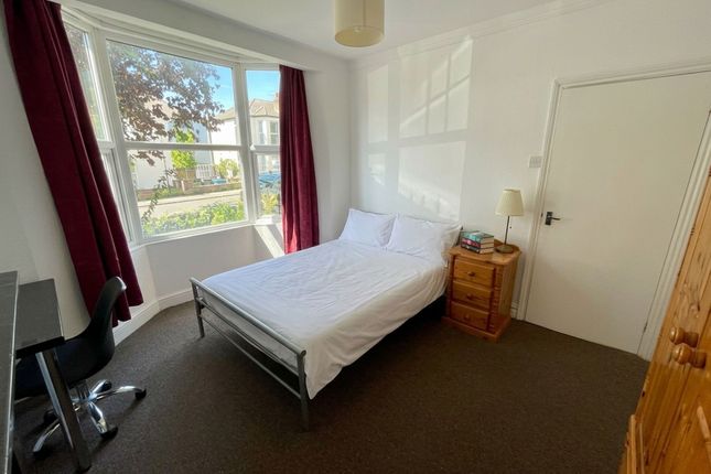 26 Newmarket Road, Brighton photo 4