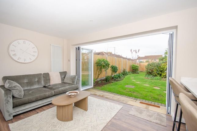 25, Benford Close, Bristol photo 5