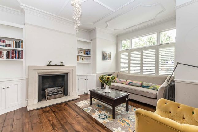 31, The Crescent, London photo 2