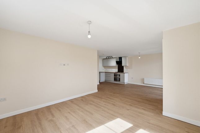 14, Wilberforce Road, Nottinghamshire photo 4