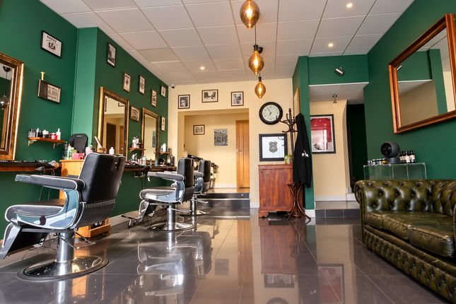 3, Andrews Buildings, Penarth photo 2