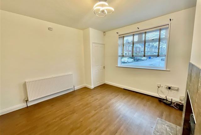 7, Harwich Road, Sheffield photo 4