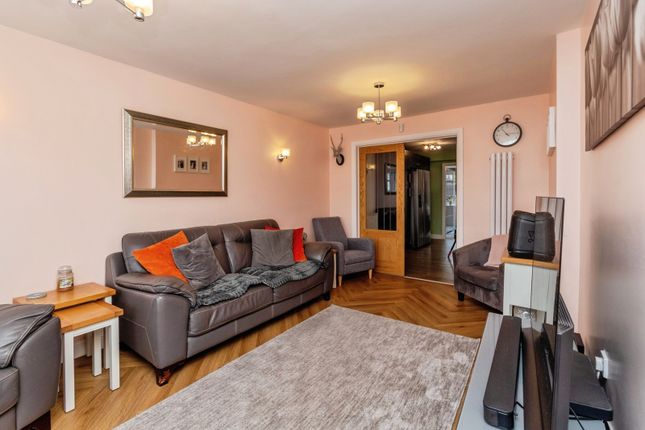 76, Edward Street, Staffordshire photo 4
