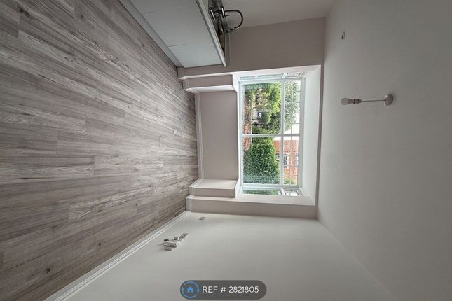 B Ivanhoe Terrace, Chester Le Street photo 3