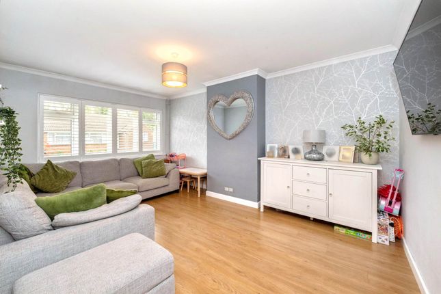 19, Stour Road, Canterbury photo 3