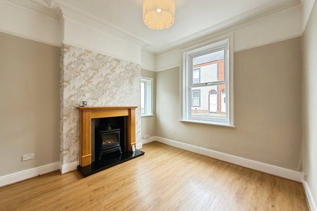 2, Herbert Street, Carlisle photo 3