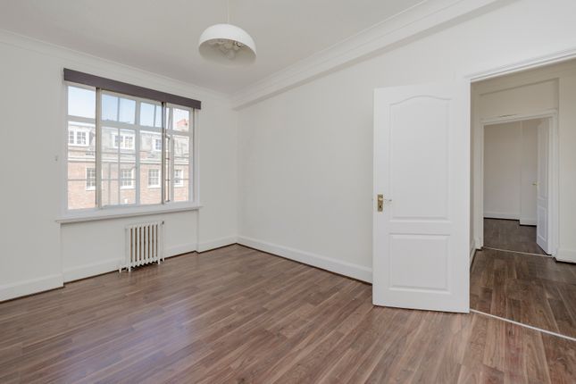 46, 21, Quebec Court, Seymour Street photo 3