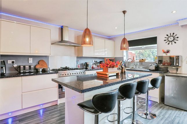 81, Boscombe Grove Road, Dorset photo 4