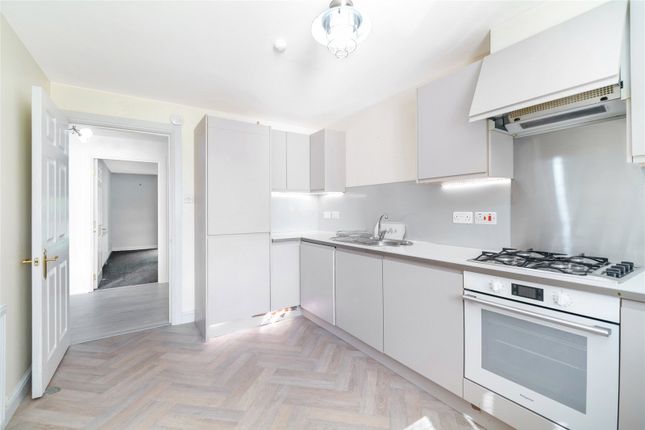 0/1, 29, Miller Street, West Dunbartonshire photo 3