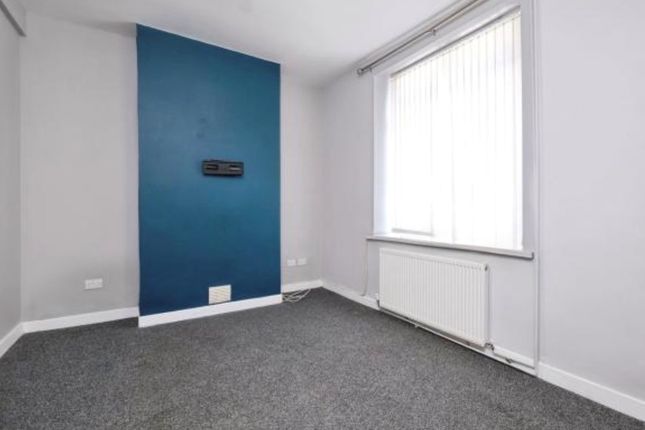 132, Abertillery Road, Abertillery photo 2