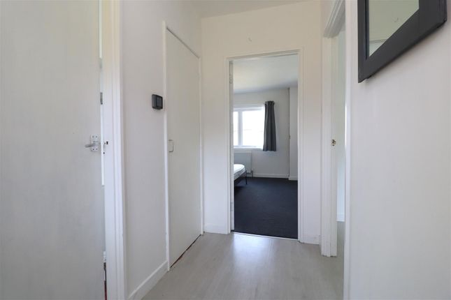 87, Mackay Road, Inverness photo 3
