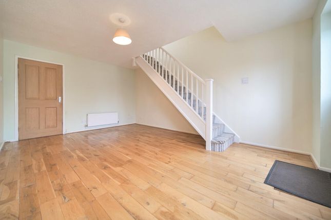 12, Spencer Close, Melksham photo 3