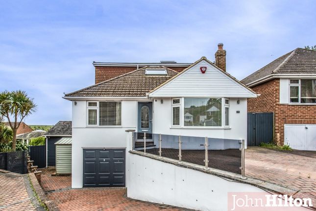 Burnham Close2.Jpg