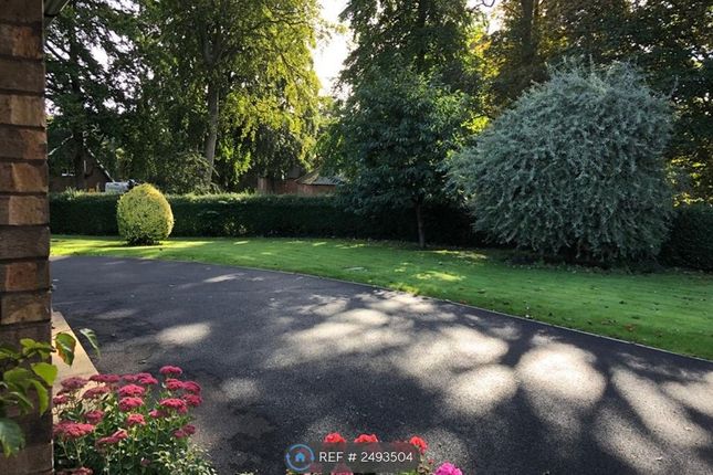 A Preston Lane, Preston Lane, Barton-Upon-Humber photo 2