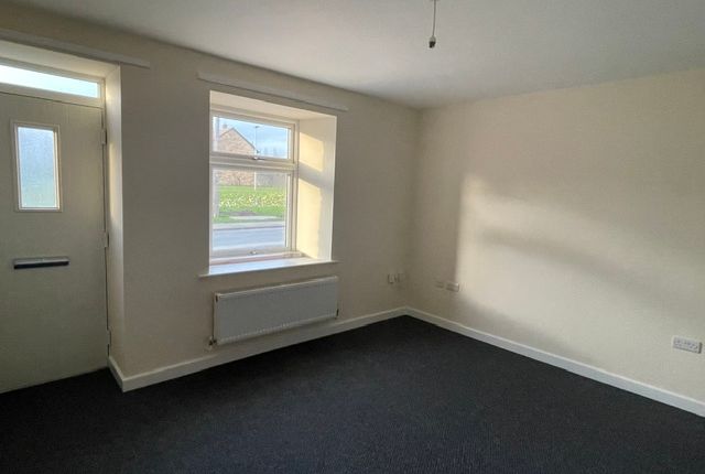 7, Wombwell Road, Barnsley photo 4