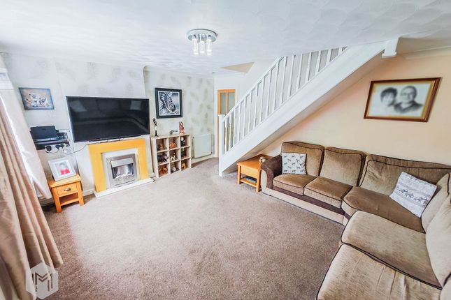 31 Firfield Grove, Manchester photo 2